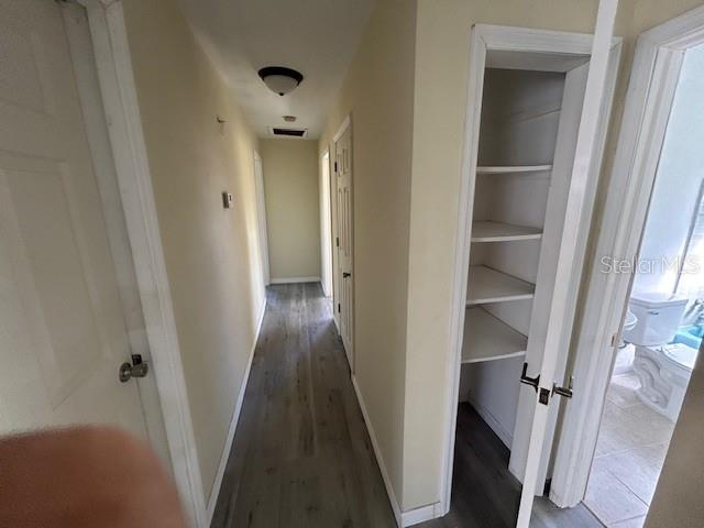 329 W ARLINGTON ST ST, SATELLITE BEACH, FL, 32937