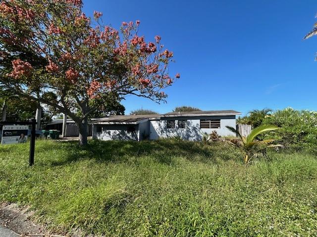 329 W ARLINGTON ST ST, SATELLITE BEACH, FL, 32937