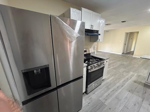 329 W ARLINGTON ST ST, SATELLITE BEACH, FL, 32937