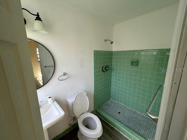 329 W ARLINGTON ST ST, SATELLITE BEACH, FL, 32937