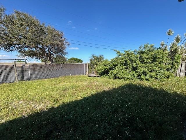 329 W ARLINGTON ST ST, SATELLITE BEACH, FL, 32937