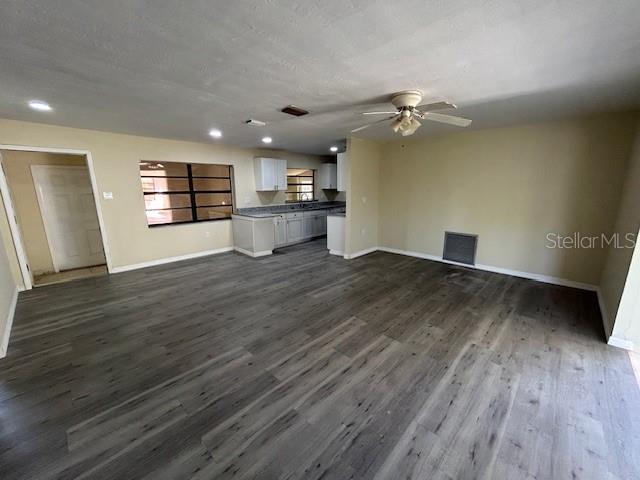 329 W ARLINGTON ST ST, SATELLITE BEACH, FL, 32937