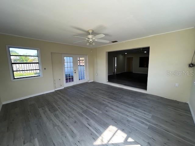 329 W ARLINGTON ST ST, SATELLITE BEACH, FL, 32937