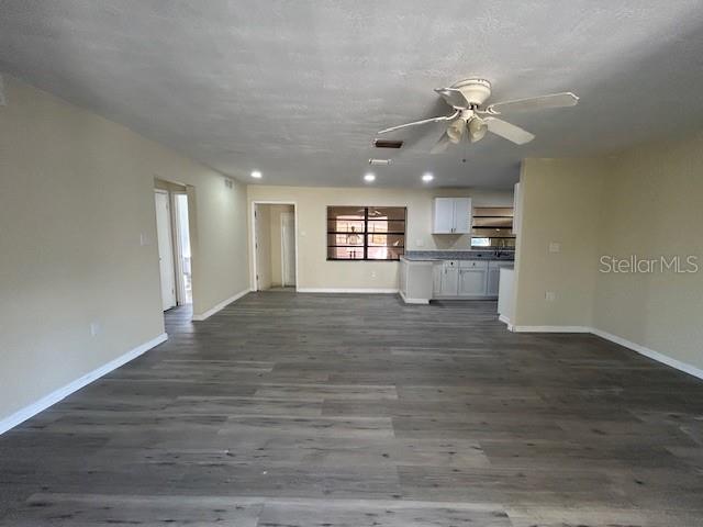 329 W ARLINGTON ST ST, SATELLITE BEACH, FL, 32937