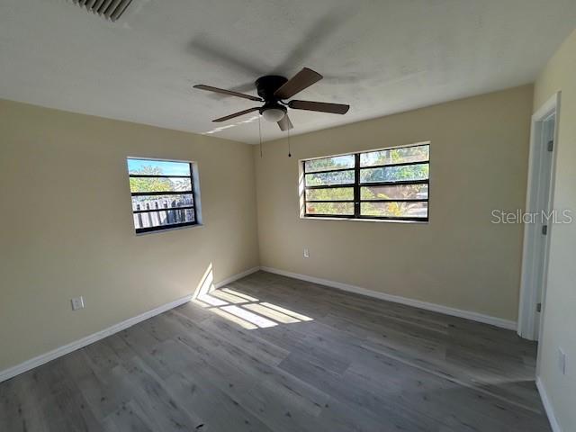 329 W ARLINGTON ST ST, SATELLITE BEACH, FL, 32937