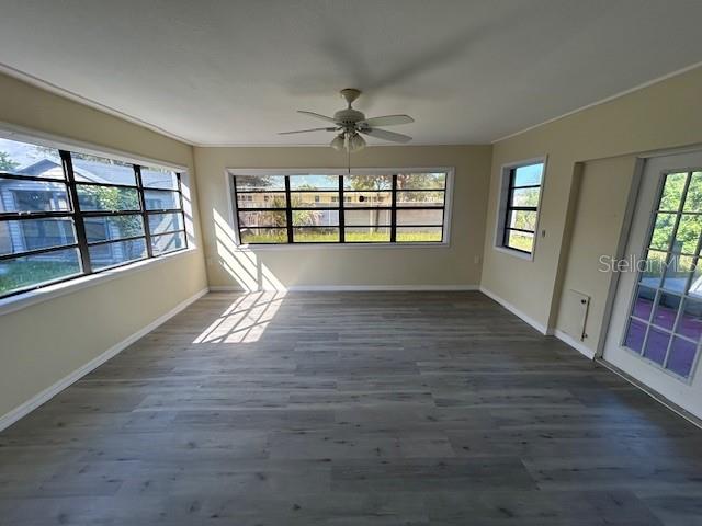 329 W ARLINGTON ST ST, SATELLITE BEACH, FL, 32937