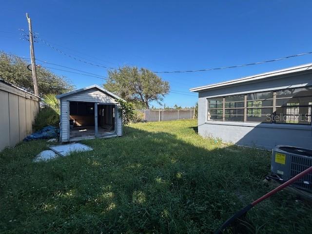 329 W ARLINGTON ST ST, SATELLITE BEACH, FL, 32937