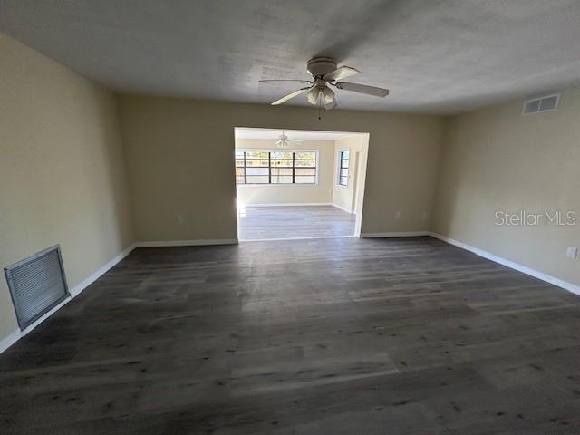 329 W ARLINGTON ST ST, SATELLITE BEACH, FL, 32937