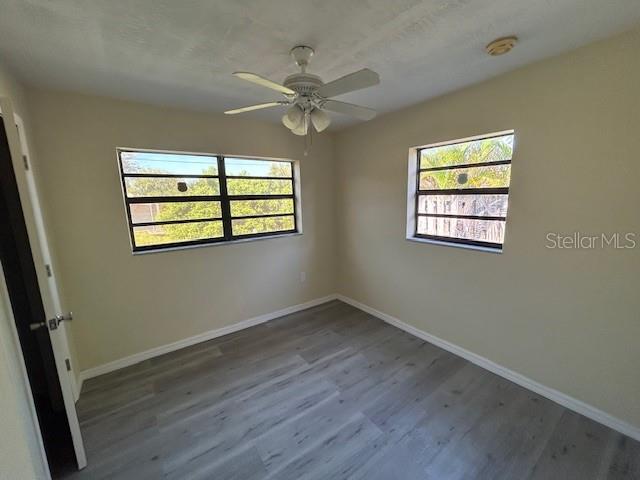 329 W ARLINGTON ST ST, SATELLITE BEACH, FL, 32937