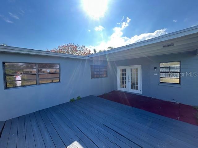 329 W ARLINGTON ST ST, SATELLITE BEACH, FL, 32937