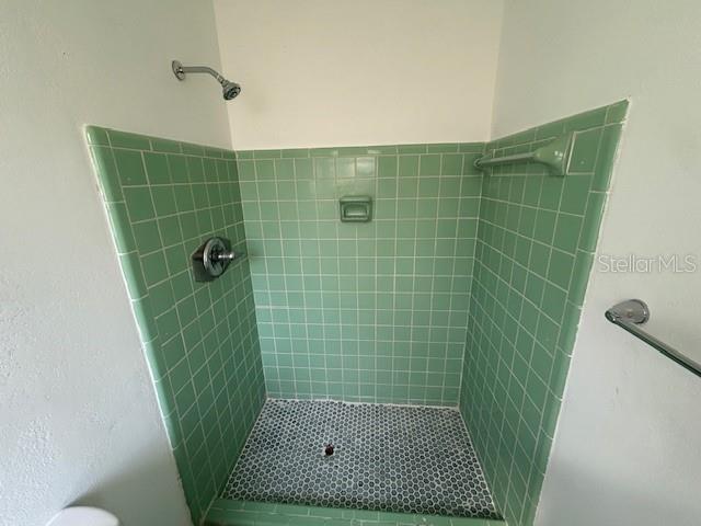 329 W ARLINGTON ST ST, SATELLITE BEACH, FL, 32937