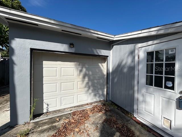 329 W ARLINGTON ST ST, SATELLITE BEACH, FL, 32937