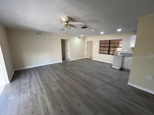 329 W ARLINGTON ST ST, SATELLITE BEACH, FL, 32937