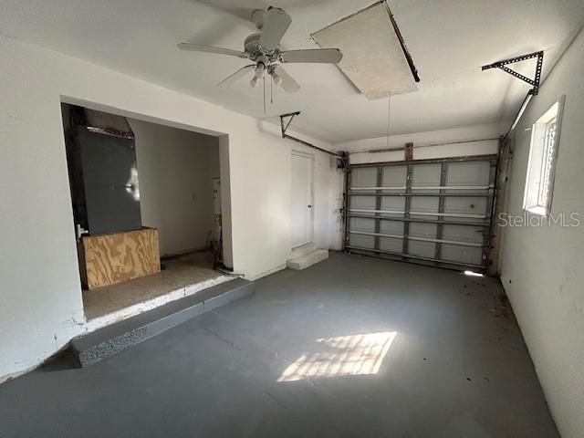 329 W ARLINGTON ST ST, SATELLITE BEACH, FL, 32937