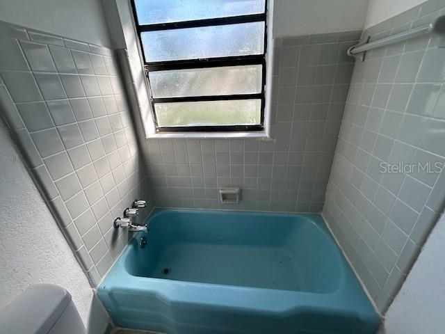 329 W ARLINGTON ST ST, SATELLITE BEACH, FL, 32937