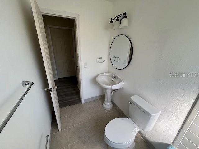 329 W ARLINGTON ST ST, SATELLITE BEACH, FL, 32937