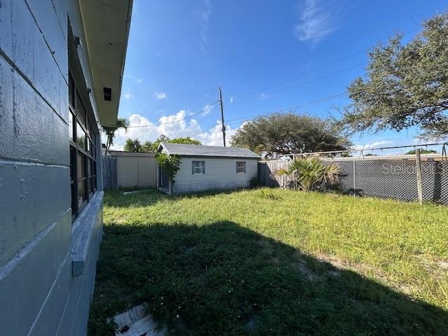 329 W ARLINGTON ST ST, SATELLITE BEACH, FL, 32937