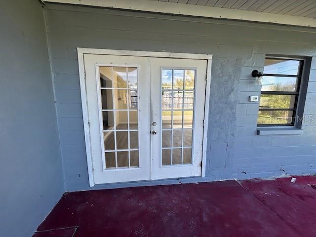 329 W ARLINGTON ST ST, SATELLITE BEACH, FL, 32937