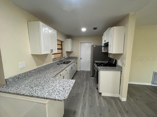 329 W ARLINGTON ST ST, SATELLITE BEACH, FL, 32937