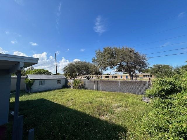 329 W ARLINGTON ST ST, SATELLITE BEACH, FL, 32937