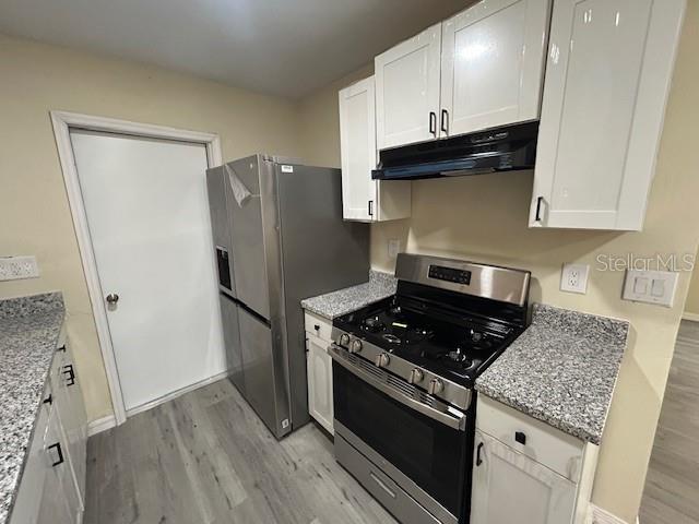 329 W ARLINGTON ST ST, SATELLITE BEACH, FL, 32937