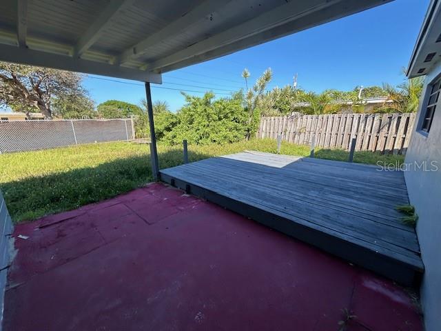 329 W ARLINGTON ST ST, SATELLITE BEACH, FL, 32937