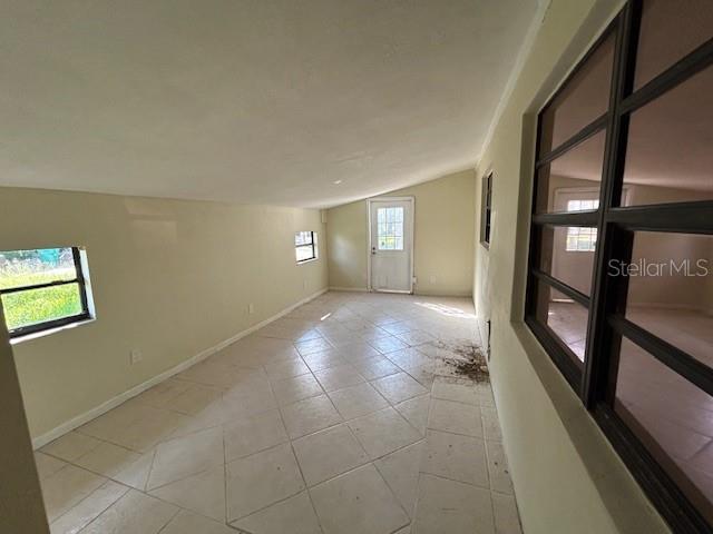 329 W ARLINGTON ST ST, SATELLITE BEACH, FL, 32937