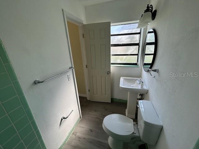 329 W ARLINGTON ST ST, SATELLITE BEACH, FL, 32937