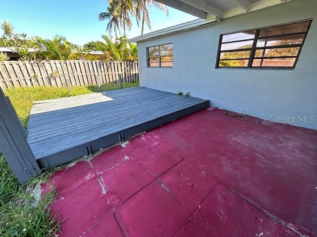 329 W ARLINGTON ST ST, SATELLITE BEACH, FL, 32937