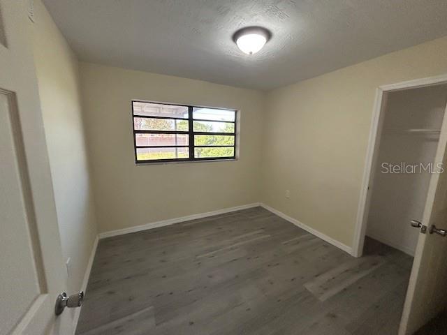 329 W ARLINGTON ST ST, SATELLITE BEACH, FL, 32937