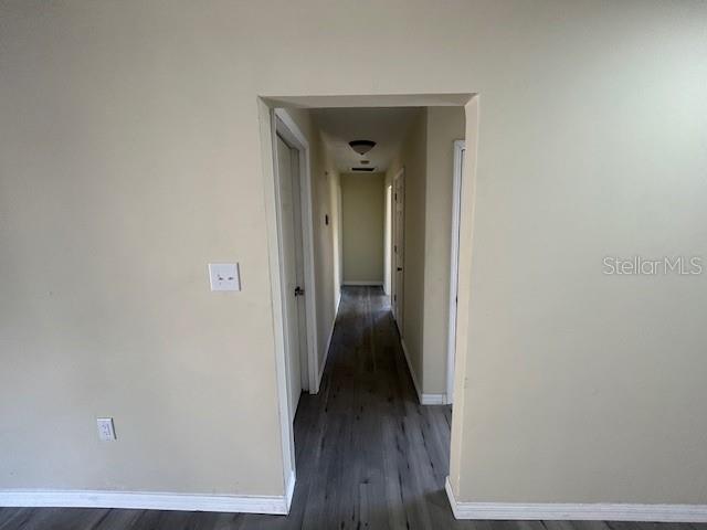 329 W ARLINGTON ST ST, SATELLITE BEACH, FL, 32937