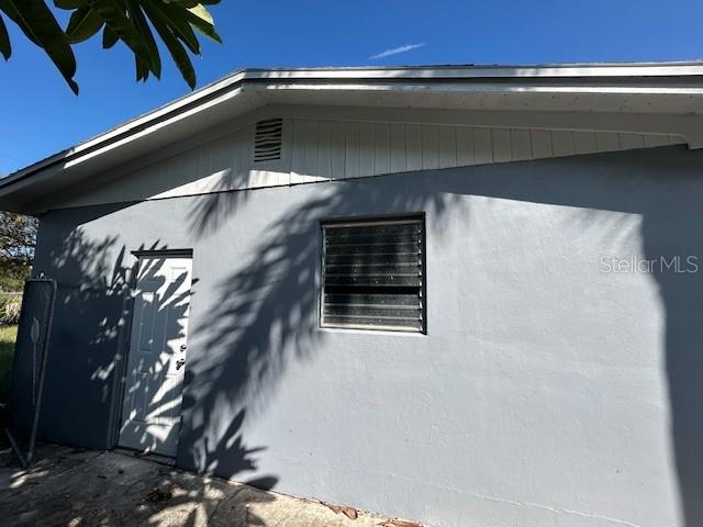 329 W ARLINGTON ST ST, SATELLITE BEACH, FL, 32937