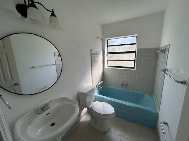 329 W ARLINGTON ST ST, SATELLITE BEACH, FL, 32937