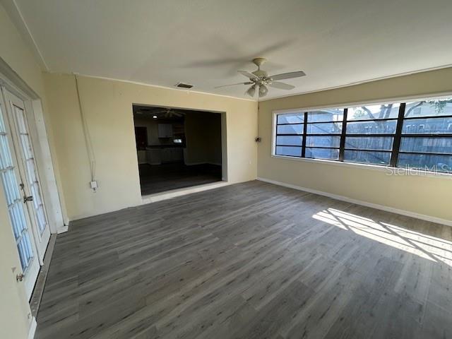 329 W ARLINGTON ST ST, SATELLITE BEACH, FL, 32937