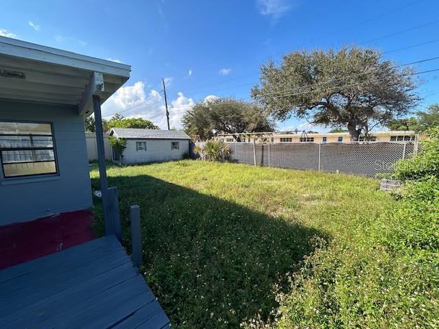 329 W ARLINGTON ST ST, SATELLITE BEACH, FL, 32937