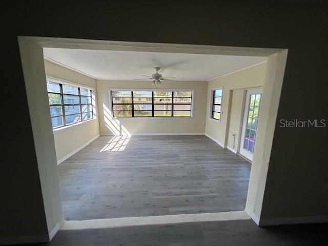 329 W ARLINGTON ST ST, SATELLITE BEACH, FL, 32937