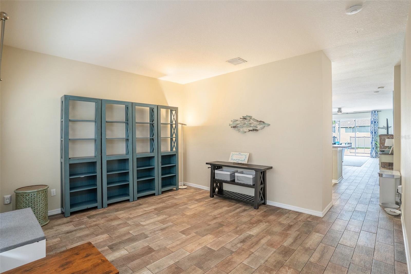 10125 CELTIC ASH DR, RUSKIN, FL, 33573