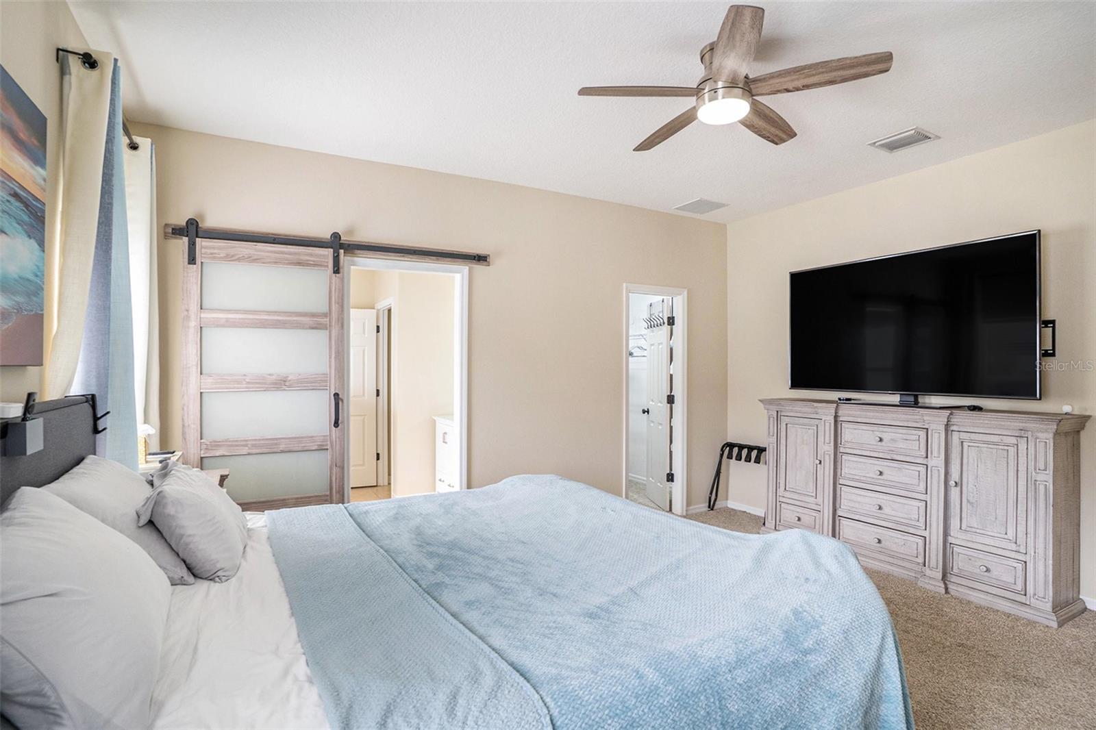 10125 CELTIC ASH DR, RUSKIN, FL, 33573