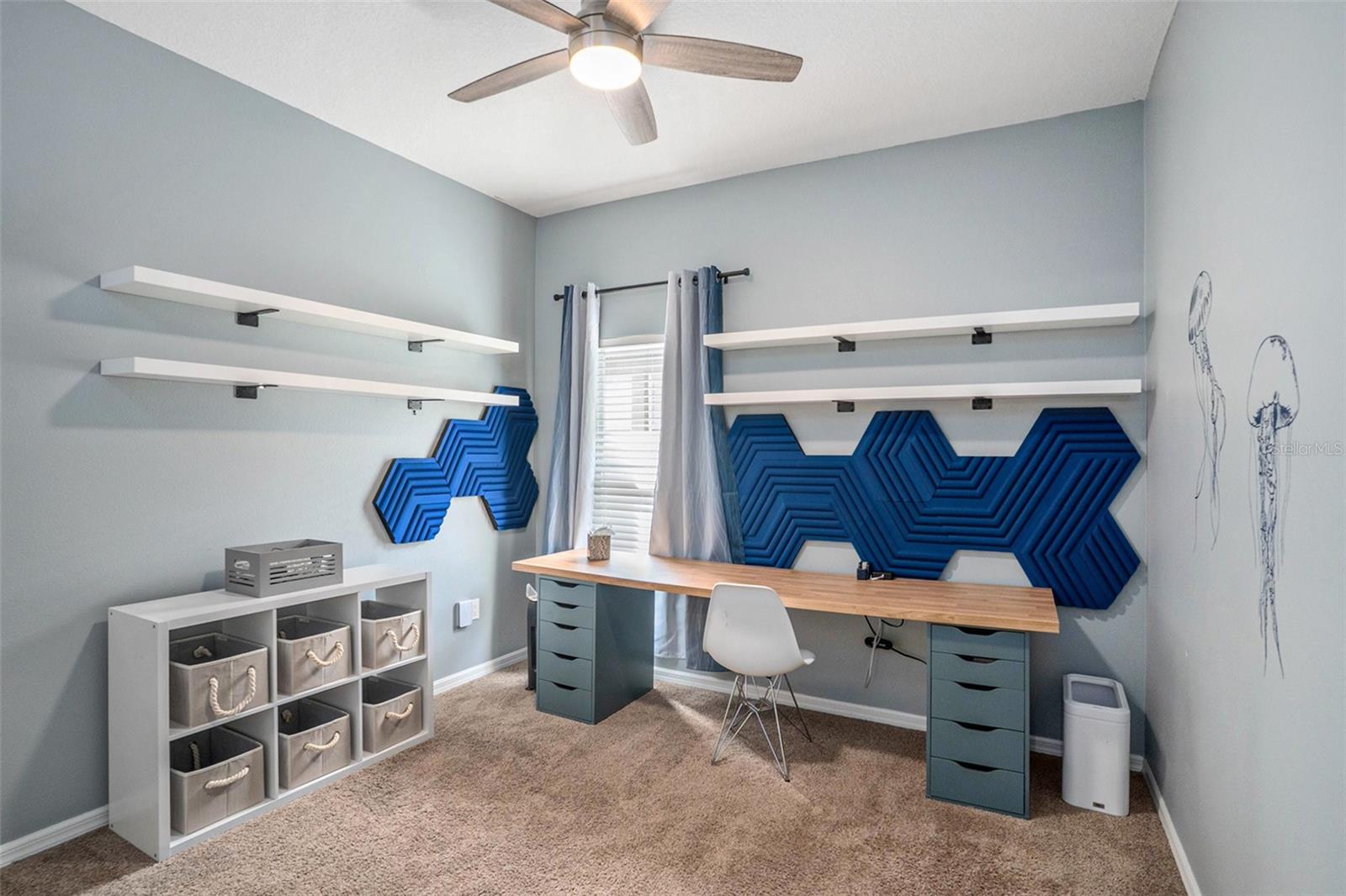 10125 CELTIC ASH DR, RUSKIN, FL, 33573