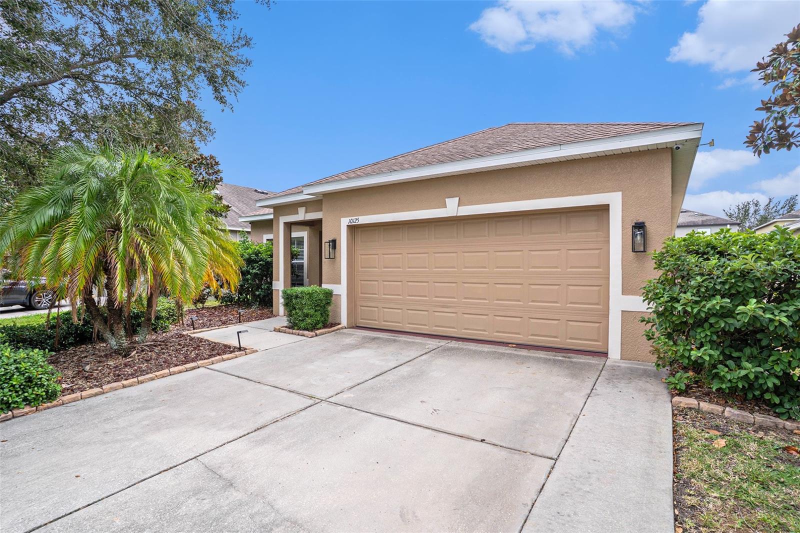 10125 CELTIC ASH DR, RUSKIN, FL, 33573