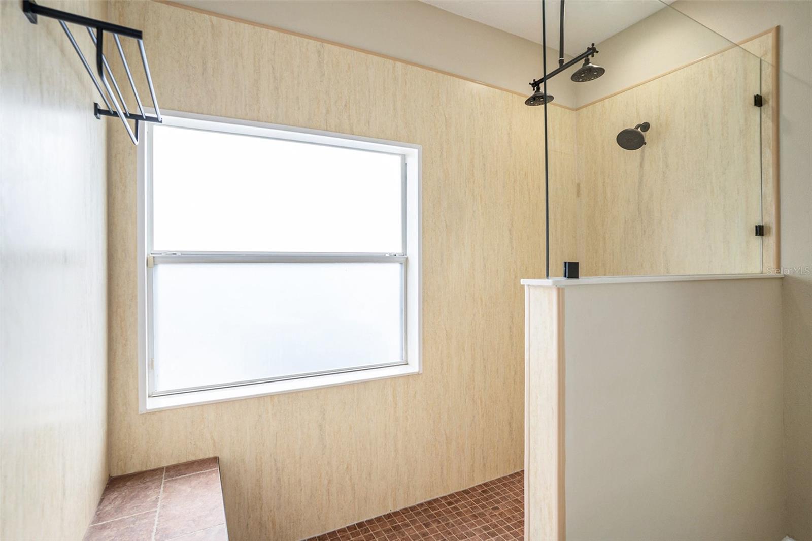 10125 CELTIC ASH DR, RUSKIN, FL, 33573