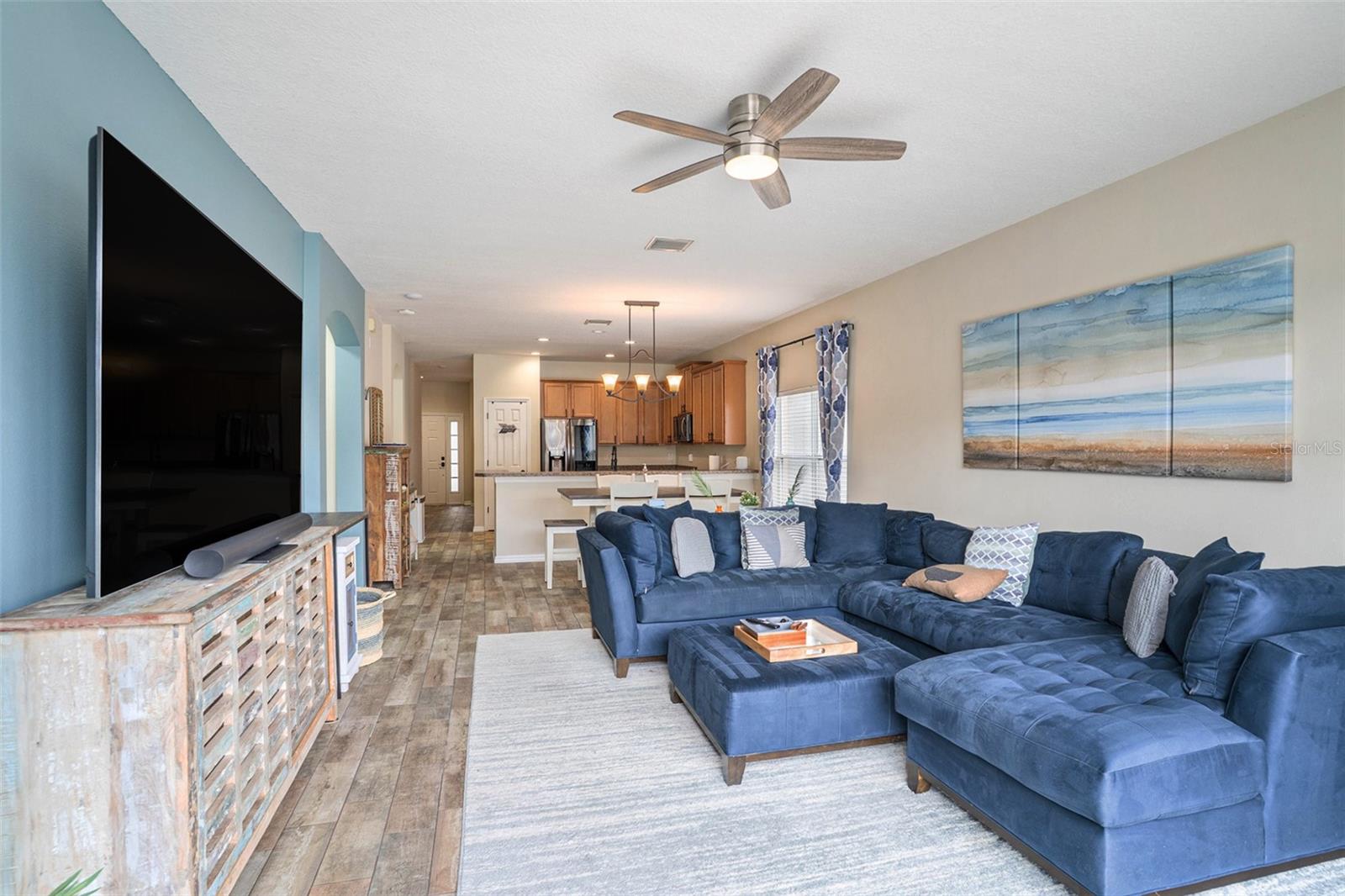 10125 CELTIC ASH DR, RUSKIN, FL, 33573