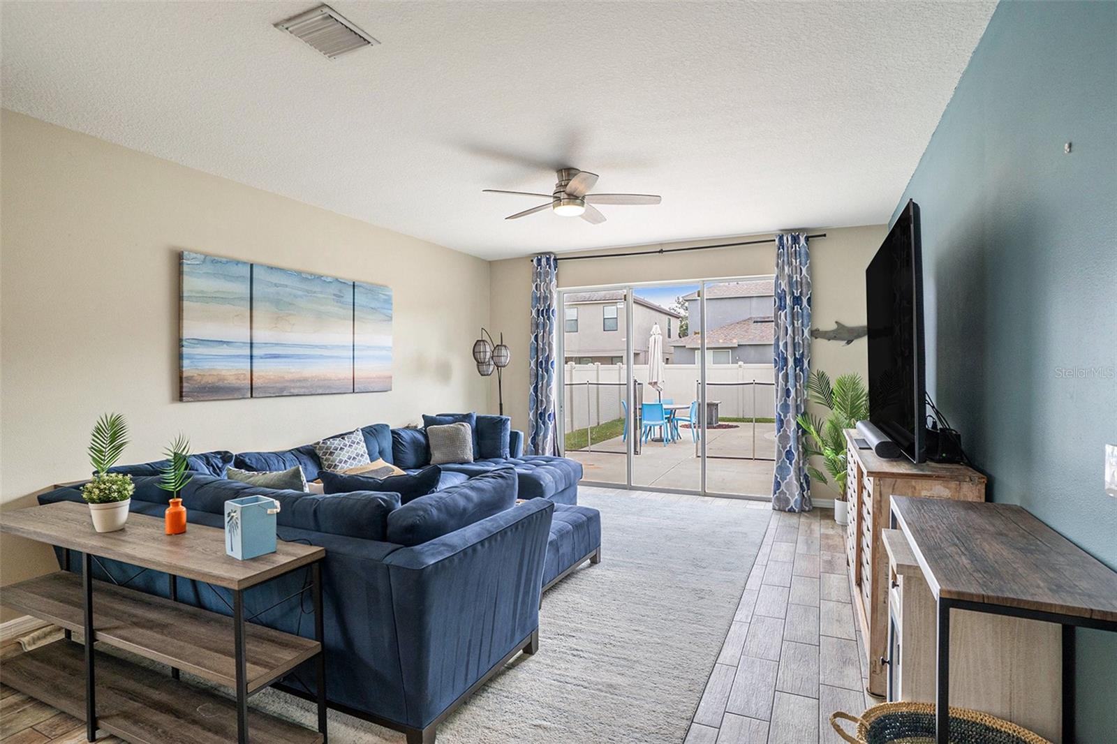 10125 CELTIC ASH DR, RUSKIN, FL, 33573