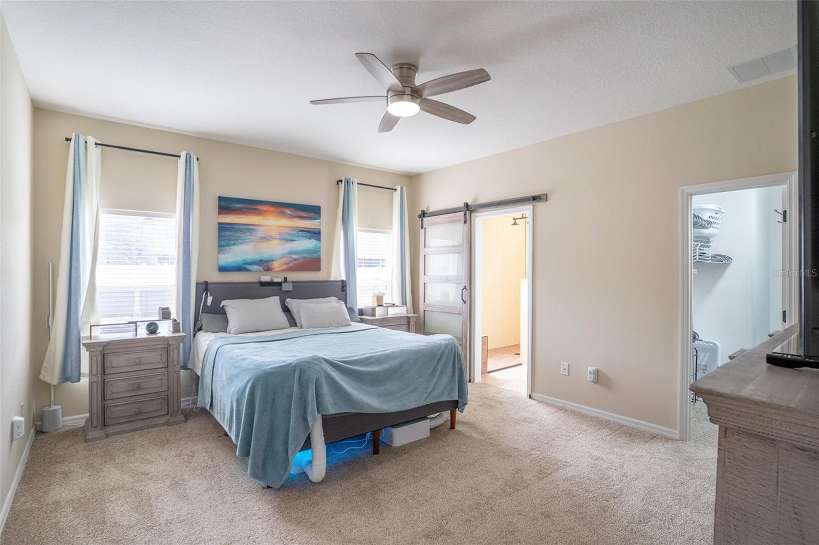 10125 CELTIC ASH DR, RUSKIN, FL, 33573