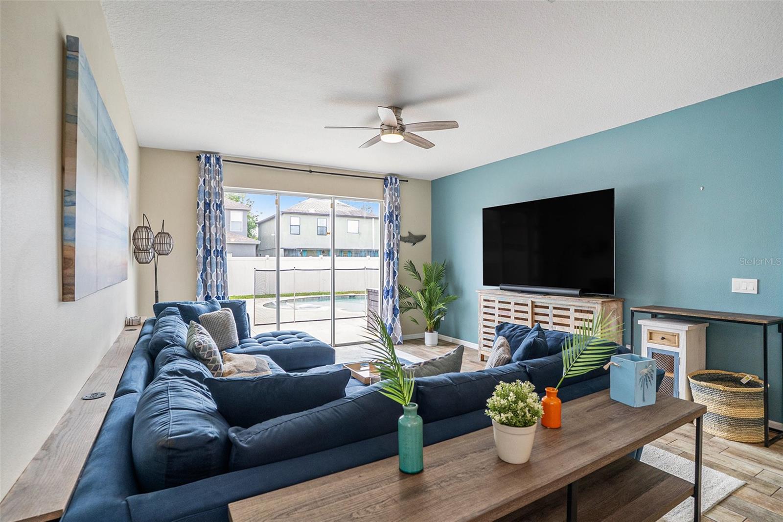 10125 CELTIC ASH DR, RUSKIN, FL, 33573