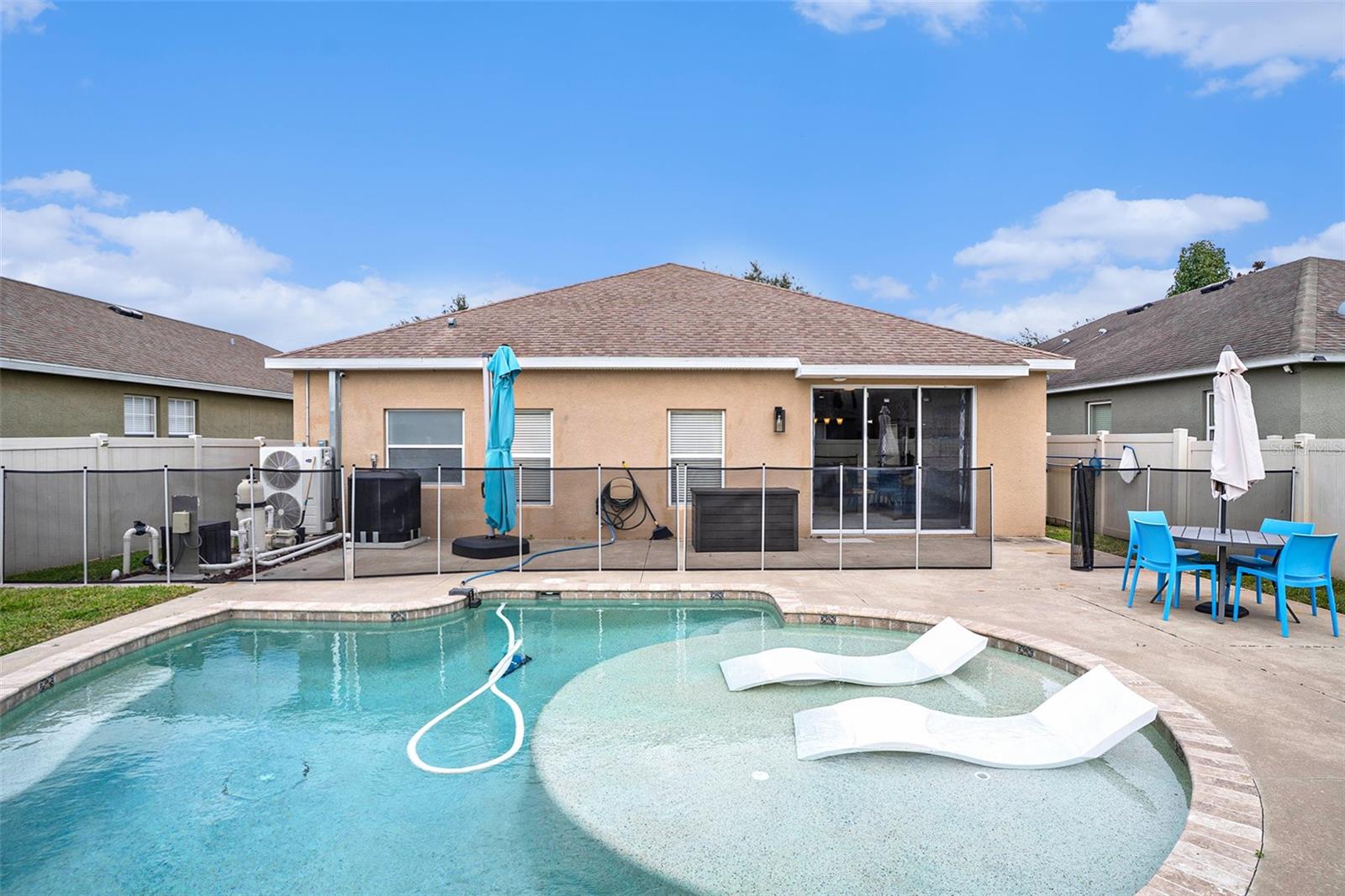 10125 CELTIC ASH DR, RUSKIN, FL, 33573