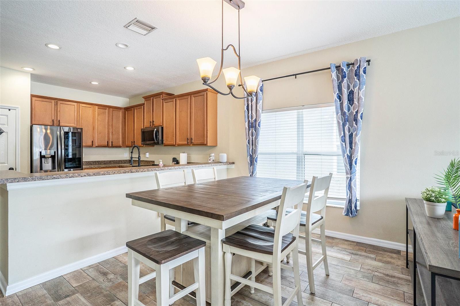 10125 CELTIC ASH DR, RUSKIN, FL, 33573