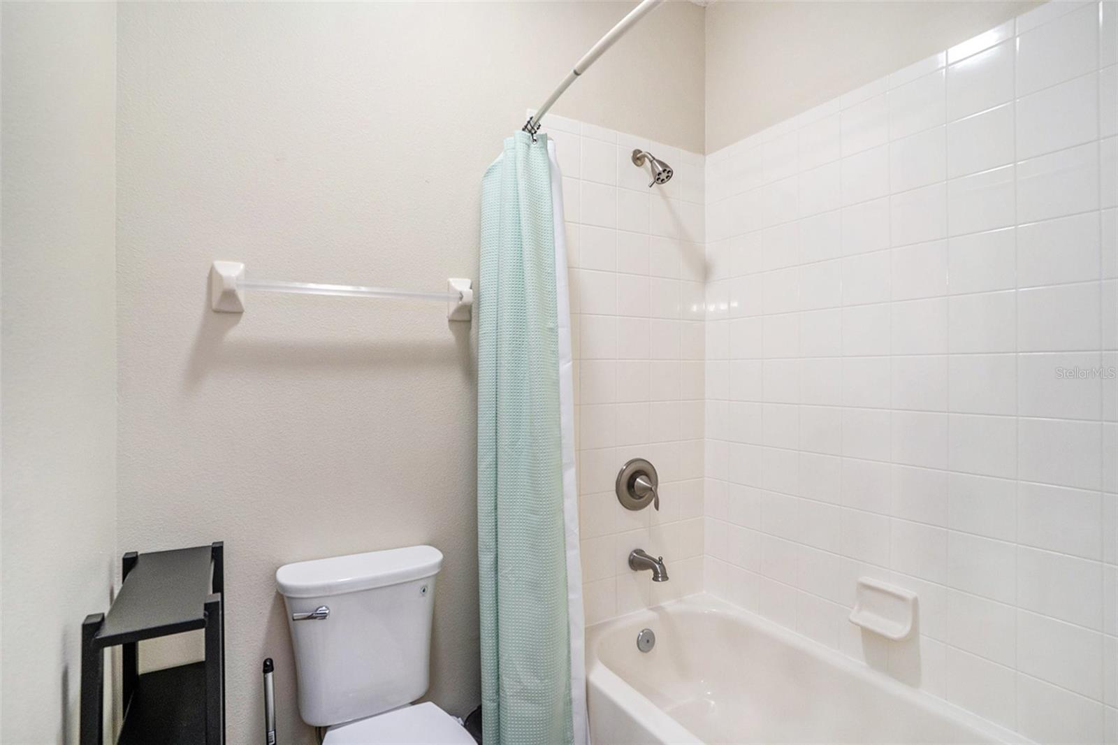 10125 CELTIC ASH DR, RUSKIN, FL, 33573