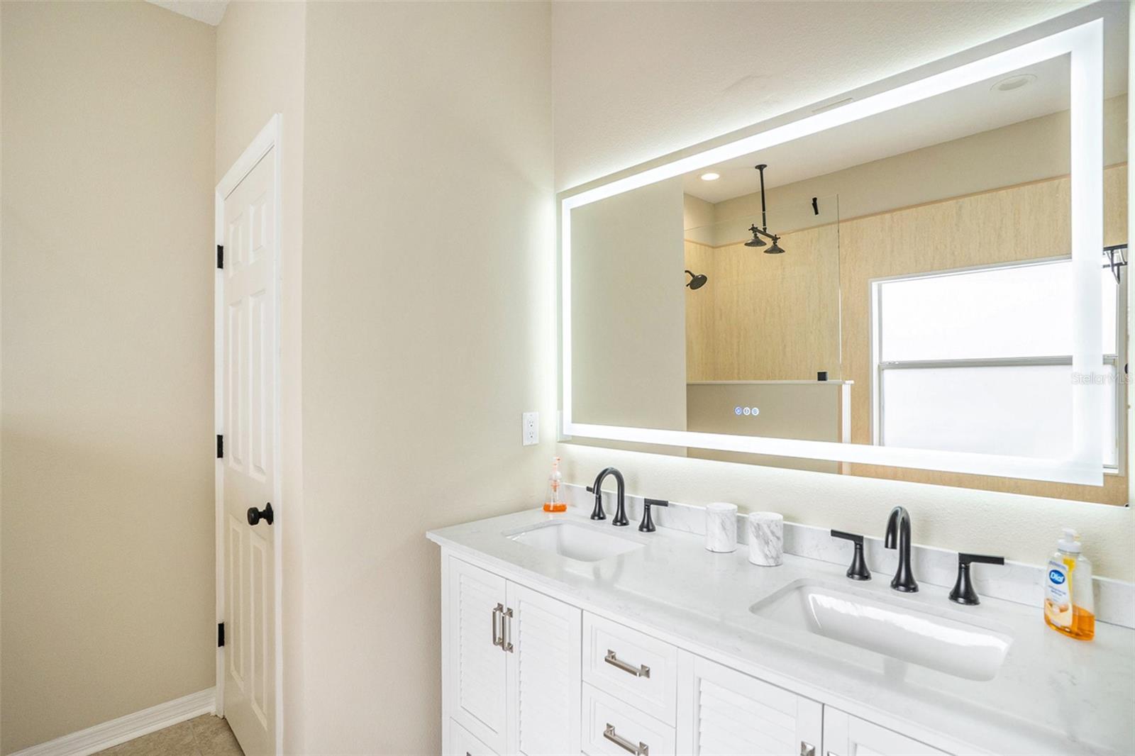 10125 CELTIC ASH DR, RUSKIN, FL, 33573