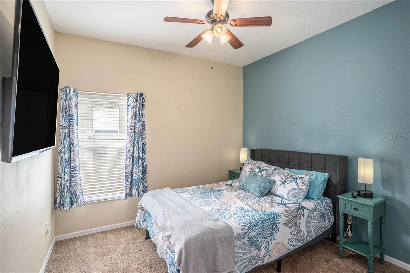 10125 CELTIC ASH DR, RUSKIN, FL, 33573